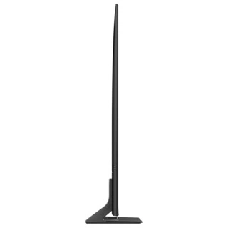 LED телевизор Samsung UE65CU8500UXCE