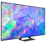 LED телевизор Samsung UE65CU8500UXCE - фото 3