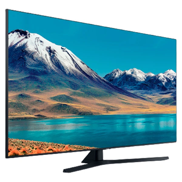 LED телевизор Samsung UE75CU8500UXCE - фото 3