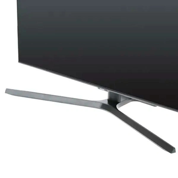 LED телевизор Samsung UE75CU8500UXCE - фото 4