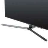 LED телевизор Samsung UE75CU8500UXCE - фото 4