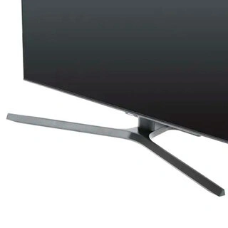 LED телевизор Samsung UE75CU8500UXCE