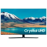 LED телевизор Samsung UE75CU8500UXCE