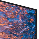 Neo QLED телевизор Samsung QE65QN95CAUXCE - фото 8