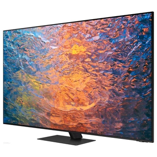 Neo QLED телевизор Samsung QE65QN95CAUXCE