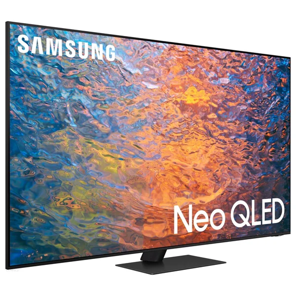 Neo QLED телевизор Samsung QE65QN95CAUXCE - фото 4