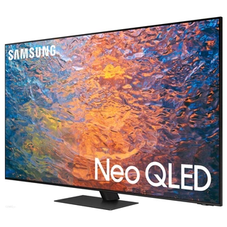 Neo QLED телевизор Samsung QE65QN95CAUXCE