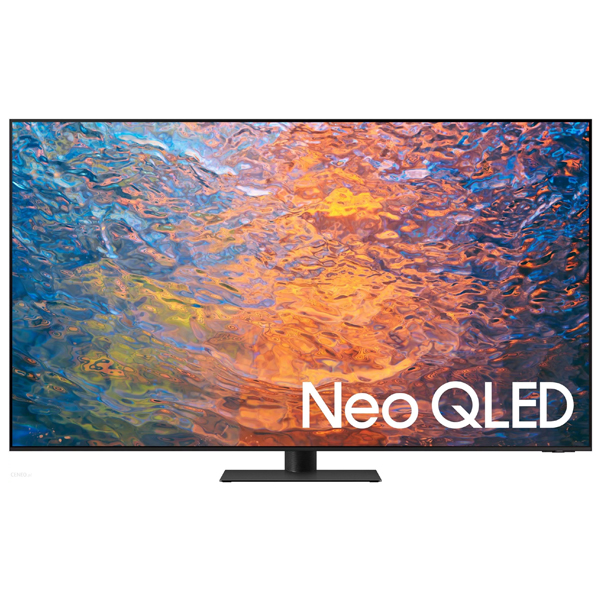 Neo QLED телевизор Samsung QE65QN95CAUXCE