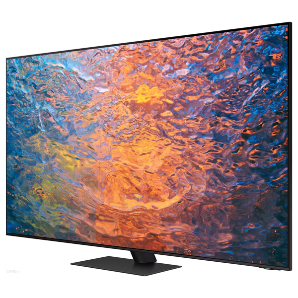 Neo QLED телевизор Samsung QE55QN95CAUXCE