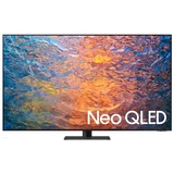 Neo LED Samsung теледидары QE55QN95CAUXCE - фото 2