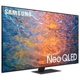 Neo LED Samsung теледидары QE55QN95CAUXCE - фото 3