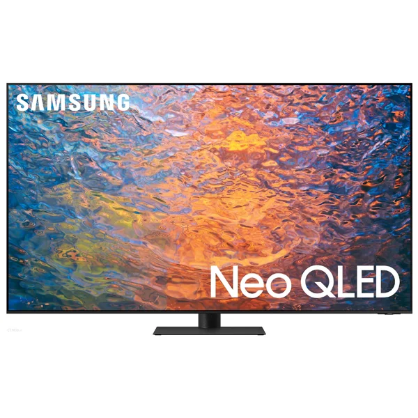 Neo LED Samsung теледидары QE55QN95CAUXCE