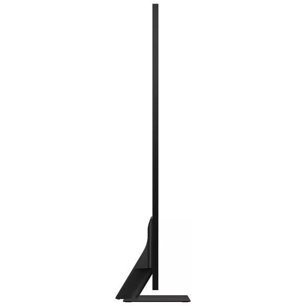 Neo LED Samsung теледидары QE55QN95CAUXCE - фото 7