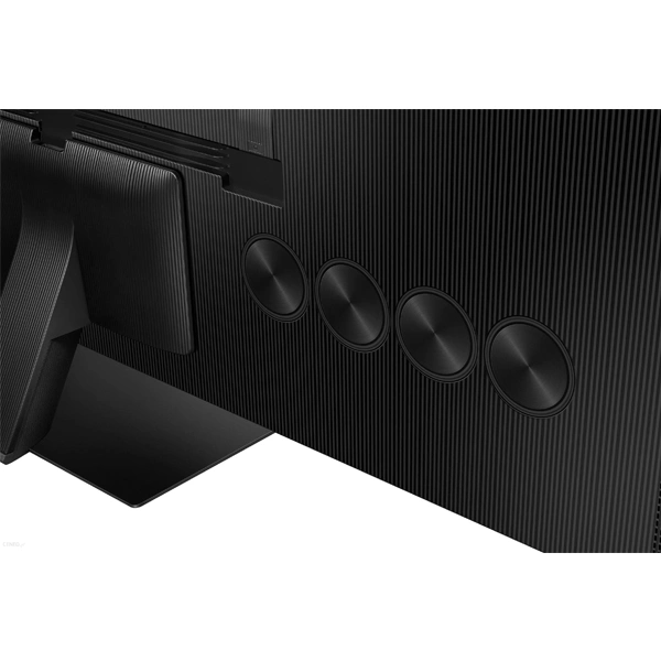 Neo LED Samsung теледидары QE55QN95CAUXCE - фото 9