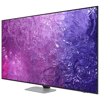 Neo QLED телевизор Samsung QE85QN90CAUXCE