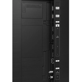 Neo QLED телевизор Samsung QE85QN90CAUXCE