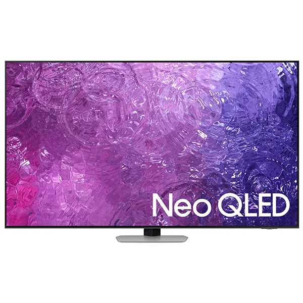 Жиынтық Neo LED Samsung теледидары QE75QN90CAUXCE + Mart сөресі Аврора 42″ 