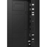 Neo QLED телевизор Samsung QE55QN90CAUXCE - фото 6