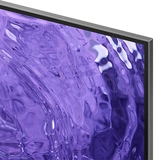 Neo QLED телевизор Samsung QE43QN90CAUXCE - фото 5