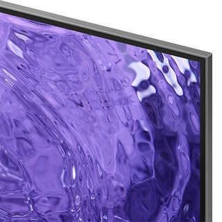 Neo QLED телевизор Samsung QE43QN90CAUXCE