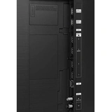 Neo QLED телевизор Samsung QE85QN85CAUXCE - фото 6