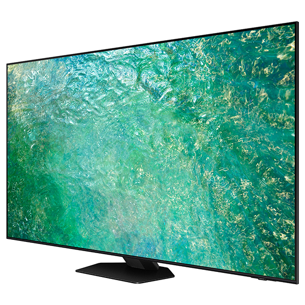 Neo QLED телевизор Samsung QE75QN85CAUXCE