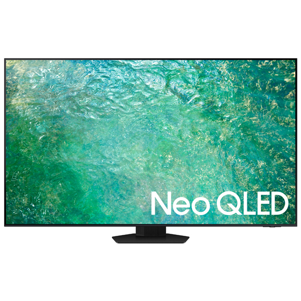 Neo QLED телевизор Samsung QE55QN85CAUXCE