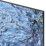 Neo QLED 8K телевизор Samsung QE85QN900CUXCE - фото 5
