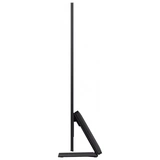 Neo QLED 8K телевизор Samsung QE85QN900CUXCE - фото 4