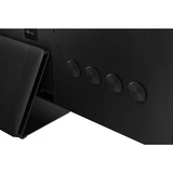 Neo QLED 8K телевизор Samsung QE85QN900CUXCE - фото 6
