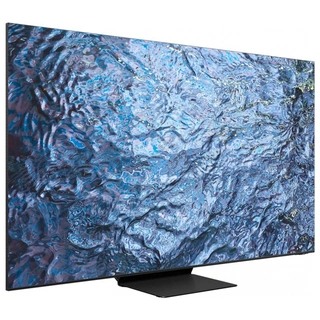 Жиынтық Neo QLED 8К Samsung теледидары QE75QN900CUXCE + ARG сөресі T3005 50″  - фото 3