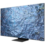 Жиынтық Neo QLED 8К Samsung теледидары QE65QN900CUXCE + Mart сөресі Готика 42″  - фото 3