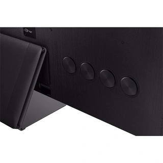 Комплект Neo QLED 8K телевизор Samsung QE75QN800CUXCE + ТВ тумба ARG T3005 50″  - фото 6