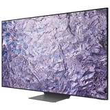 Neo QLED 8К Samsung теледидары QE65QN800CUXCE - фото 3