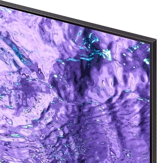 Neo QLED 8K телевизор Samsung QE75QN700CUXCE
