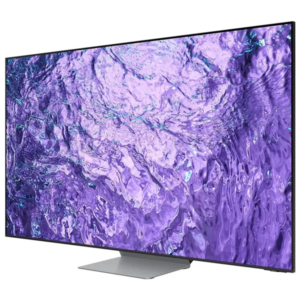 Neo QLED 8K телевизор Samsung QE75QN700CUXCE - фото 3
