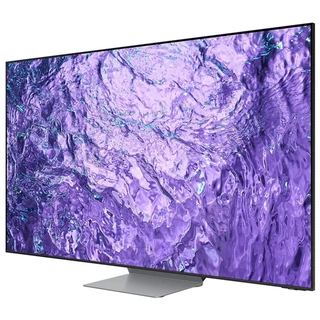 Neo QLED 8K телевизор Samsung QE75QN700CUXCE
