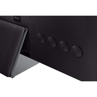 Neo QLED 8K телевизор Samsung QE75QN700CUXCE