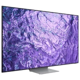 Neo QLED 8K телевизор Samsung QE75QN700CUXCE - фото 2