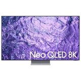 Neo QLED 8K телевизор Samsung QE55QN700CUXCE