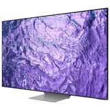 Neo QLED 8K телевизор Samsung QE55QN700CUXCE - фото 2