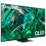 Samsung OLED теледидары QE77S95CAUXCE - фото 3