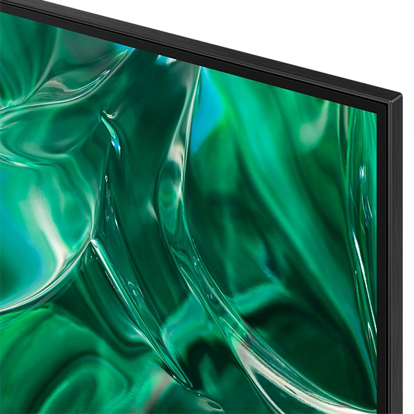 Samsung OLED теледидары QE77S95CAUXCE - фото 9