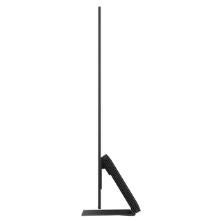 Комплект OLED телевизор Samsung QE77S95CAUXCE + Саундбар Samsung HW-Q70T/RU  - фото 6