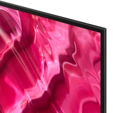 OLED телевизор Samsung QE55S90CAUXCE - фото 8