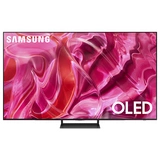 OLED телевизор Samsung QE55S90CAUXCE
