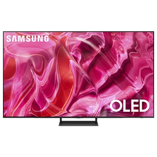 OLED телевизор Samsung QE55S90CAUXCE