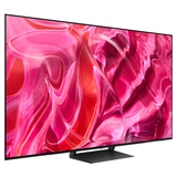 OLED телевизор Samsung QE55S90CAUXCE - фото 5
