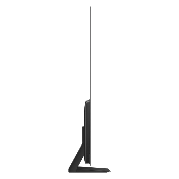 OLED телевизор Samsung QE55S90CAUXCE - фото 6
