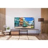 OLED телевизор Samsung QE55S90CAUXCE - фото 9